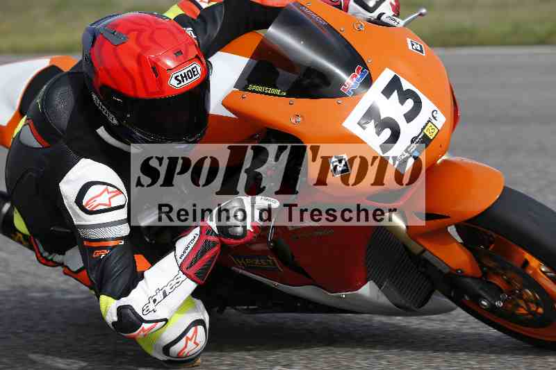 /Archiv-2024/04 30.03.2024 Speer Racing ADR/Gruppe gelb/33